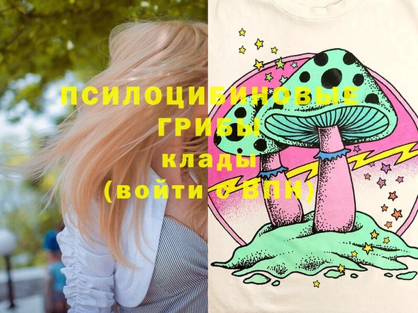 гашиш Абаза