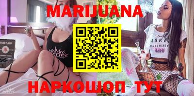 mdpv Гатчина