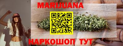 mdpv Гатчина