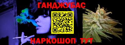 mdpv Гатчина
