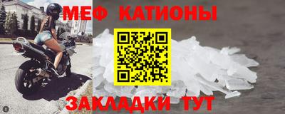 mdpv Гатчина