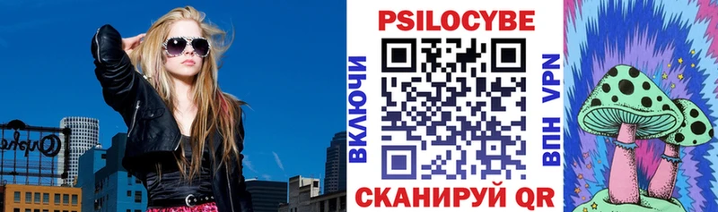 Галлюциногенные грибы Cubensis Магнитогорск